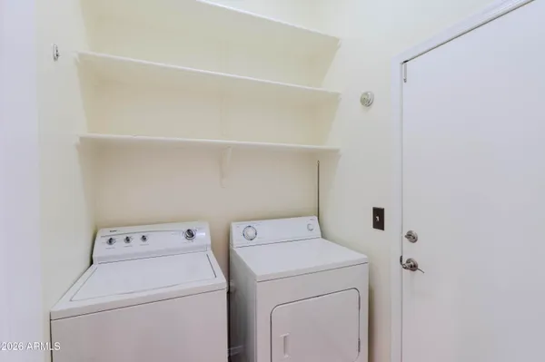 $445,000 | 3630 North Raven Wash Drive, Tucson, AZ 85745