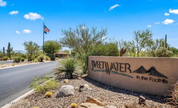 $445,000 | 3630 North Raven Wash Drive, Tucson, AZ 85745