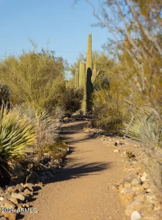 $445,000 | 3630 North Raven Wash Drive, Tucson, AZ 85745