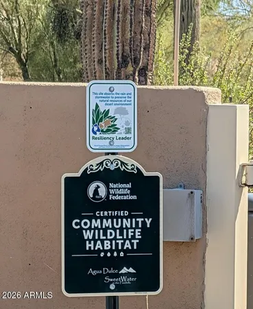 $445,000 | 3630 North Raven Wash Drive, Tucson, AZ 85745