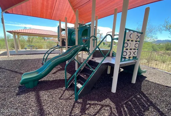 $445,000 | 3630 North Raven Wash Drive, Tucson, AZ 85745