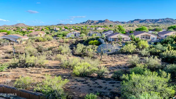 $445,000 | 3630 North Raven Wash Drive, Tucson, AZ 85745