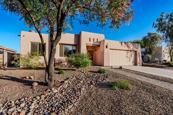 $445,000 | 3630 North Raven Wash Drive, Tucson, AZ 85745