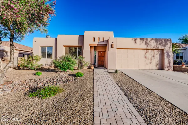 $445,000 | 3630 North Raven Wash Drive, Tucson, AZ 85745