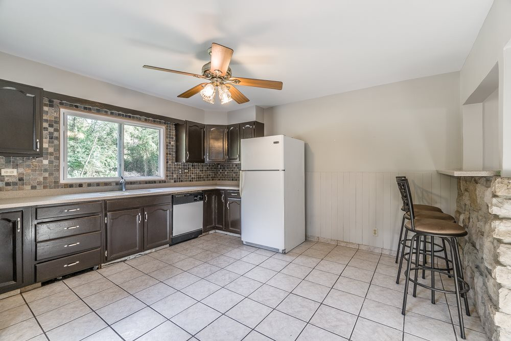 2995 Sugar Camp Road Covington, KY 41017 - Photo 5 of 17 Gallery Image 5