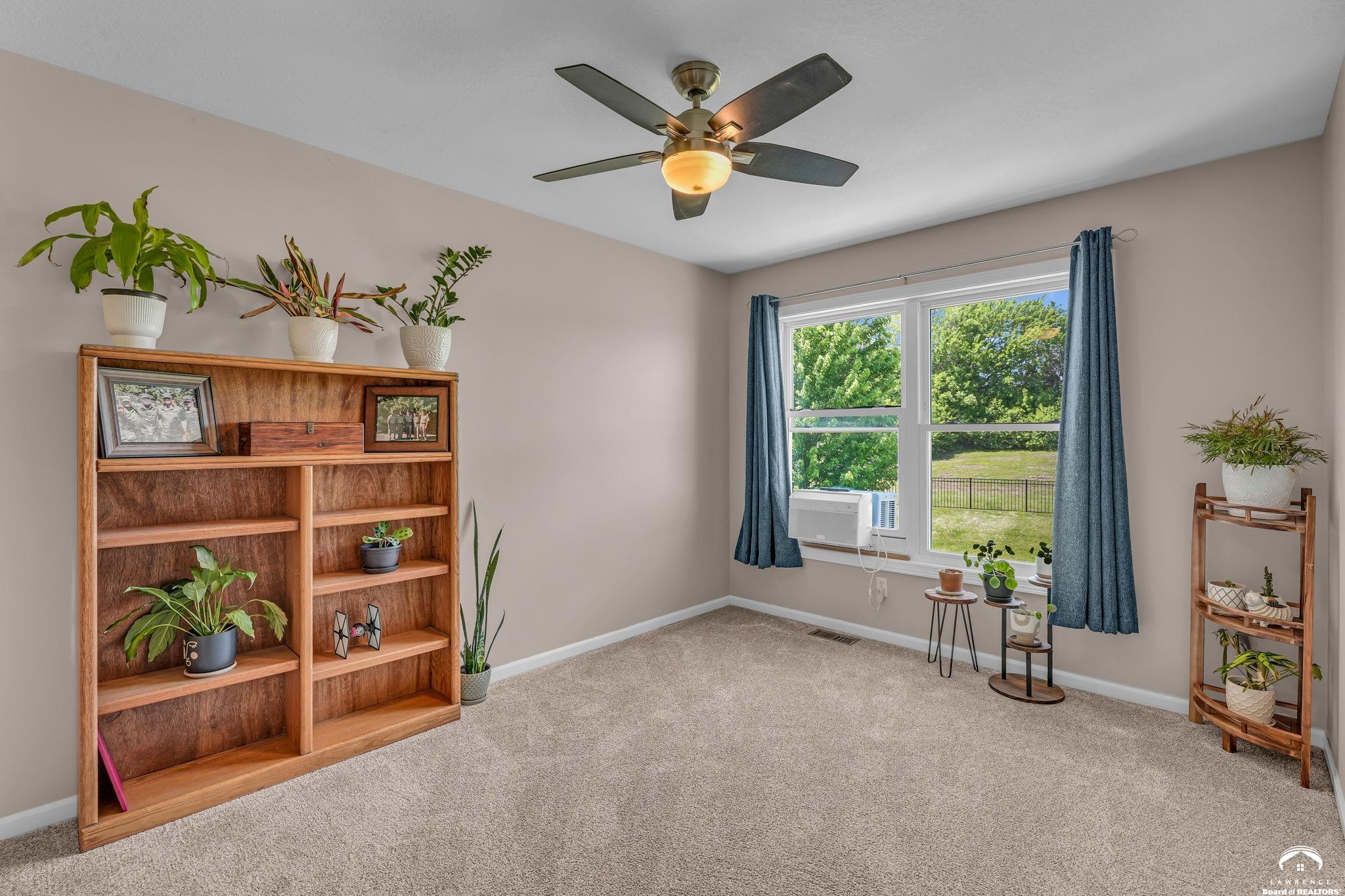 540 North 711 Road Lawrence, KS 66047 - Photo 62 of 89