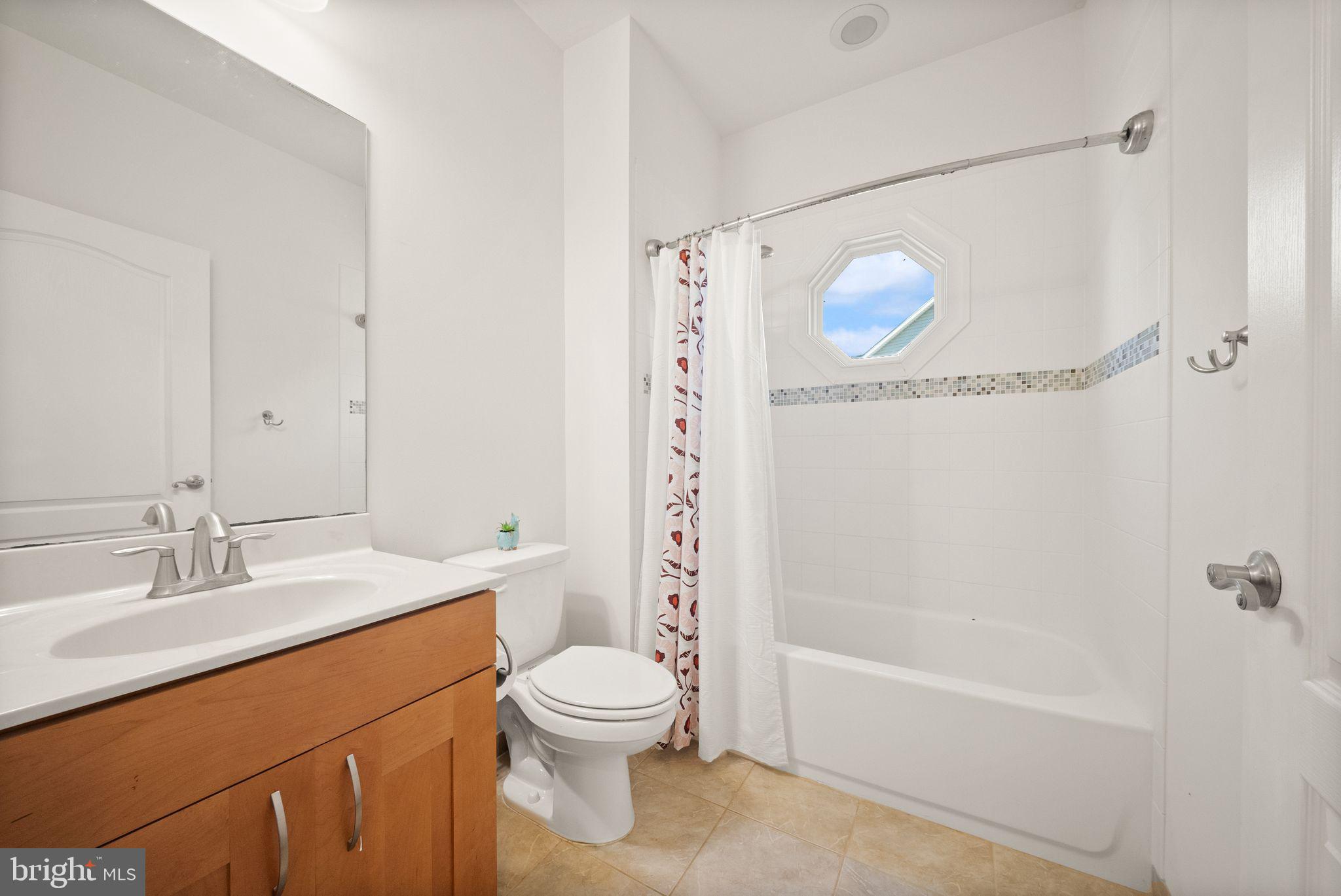 11677 Kahns Road Manassas, VA 20112 - Photo 48 of 78