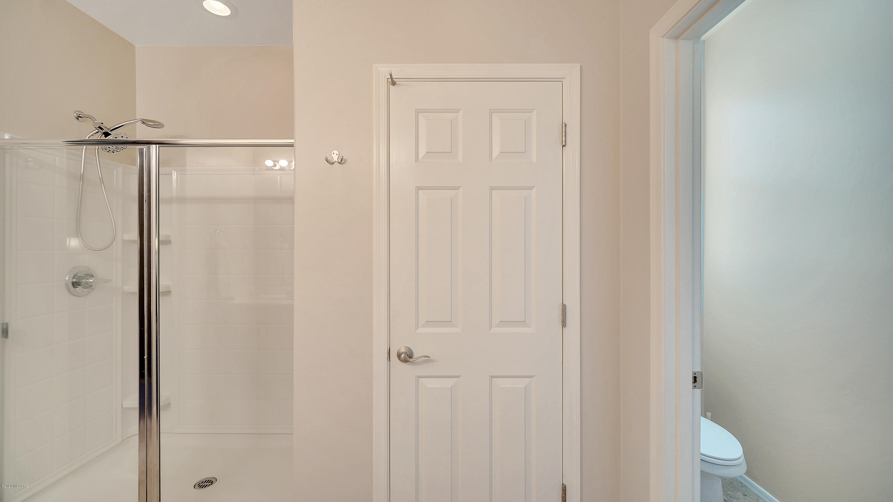 39049 South Running Roses Lane Tucson, AZ 85739 - Photo 28 of 33