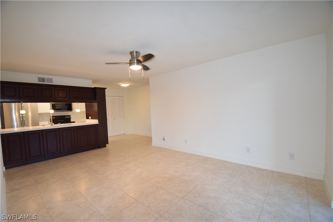5331 Summerlin Road, Unit 3116 Fort Myers, FL 33919 - Photo 1 of 24 Gallery Image 1