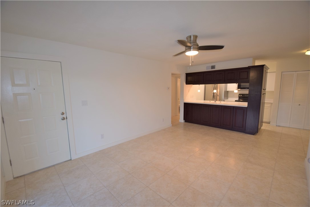 5331 Summerlin Road, Unit 3116 Fort Myers, FL 33919 - Photo 3 of 24 Gallery Image 3