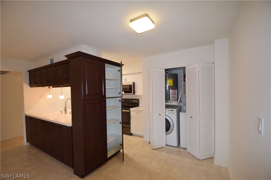 5331 Summerlin Road, Unit 3116 Fort Myers, FL 33919 - Photo 8 of 24 Gallery Image 8
