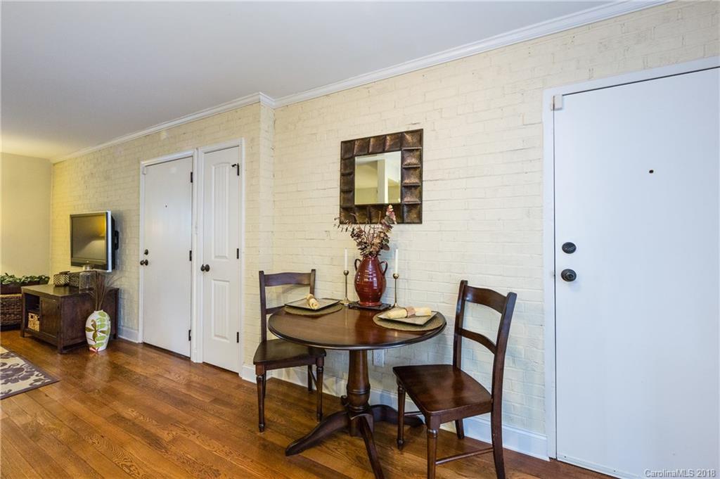 4923 Park Road, Unit B Charlotte, NC 28209 - Photo 11 of 31 Gallery Image 11