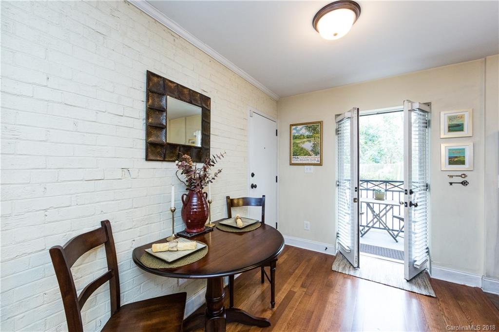 4923 Park Road, Unit B Charlotte, NC 28209 - Photo 12 of 31 Gallery Image 12