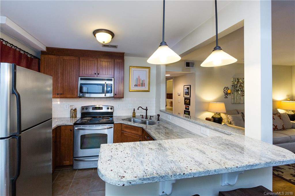 4923 Park Road, Unit B Charlotte, NC 28209 - Photo 13 of 31 Gallery Image 13