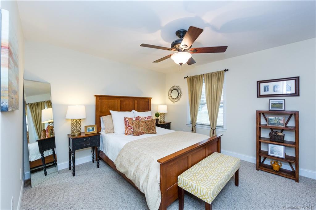 4923 Park Road, Unit B Charlotte, NC 28209 - Photo 19 of 31 Gallery Image 19