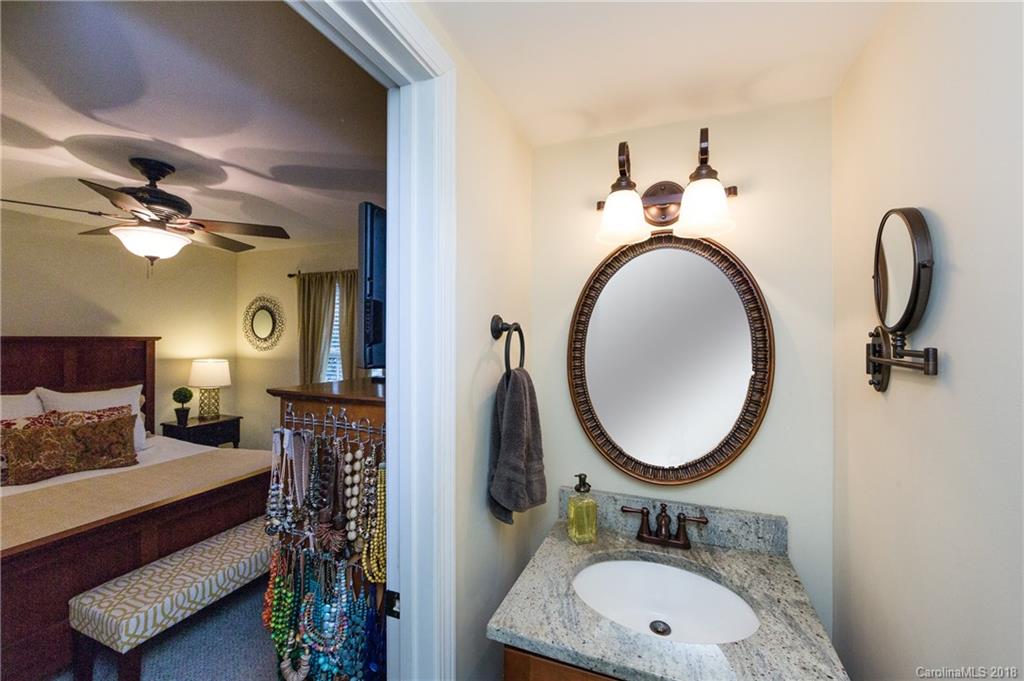 4923 Park Road, Unit B Charlotte, NC 28209 - Photo 20 of 31 Gallery Image 20