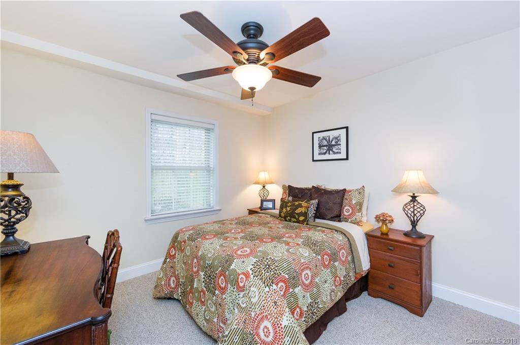 4923 Park Road, Unit B Charlotte, NC 28209 - Photo 21 of 31 Gallery Image 21