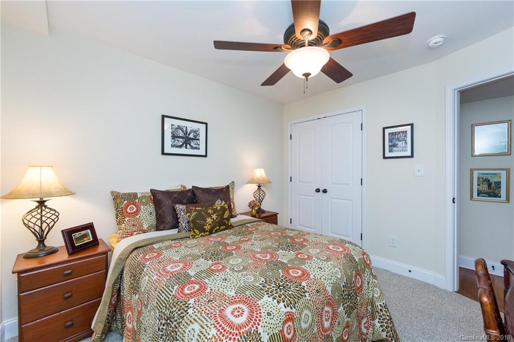 4923 Park Road, Unit B Charlotte, NC 28209 - Photo 22 of 31 Gallery Image 22