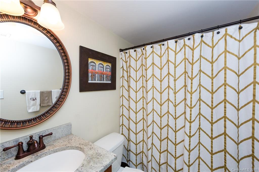 4923 Park Road, Unit B Charlotte, NC 28209 - Photo 23 of 31 Gallery Image 23