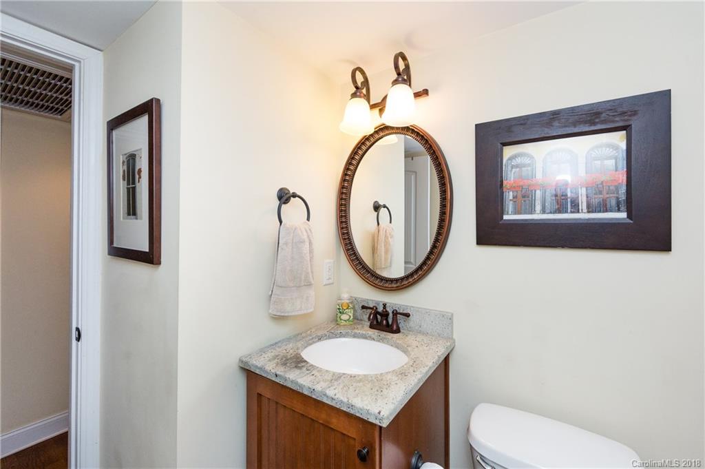 4923 Park Road, Unit B Charlotte, NC 28209 - Photo 24 of 31 Gallery Image 24