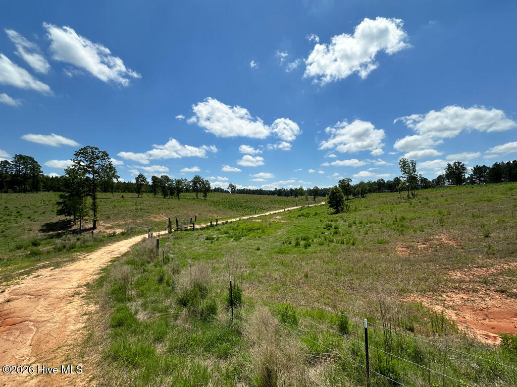 4791 Old Waynesboro Road Hephzibah, GA 30815 - Photo 32 of 42 90