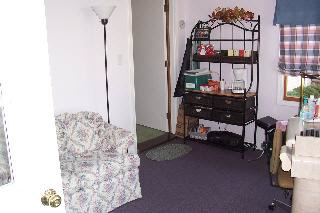 1932 Stumpmier Road Monroe, MI 48162 - Photo 16 of 20 Cheery Sunroom
