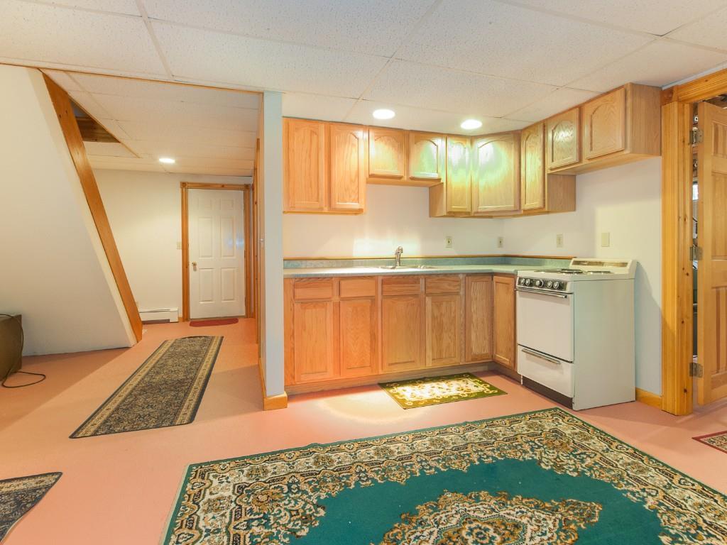 554 Mills Road Whitefield, ME 04353 - Photo 16 of 33 Photo