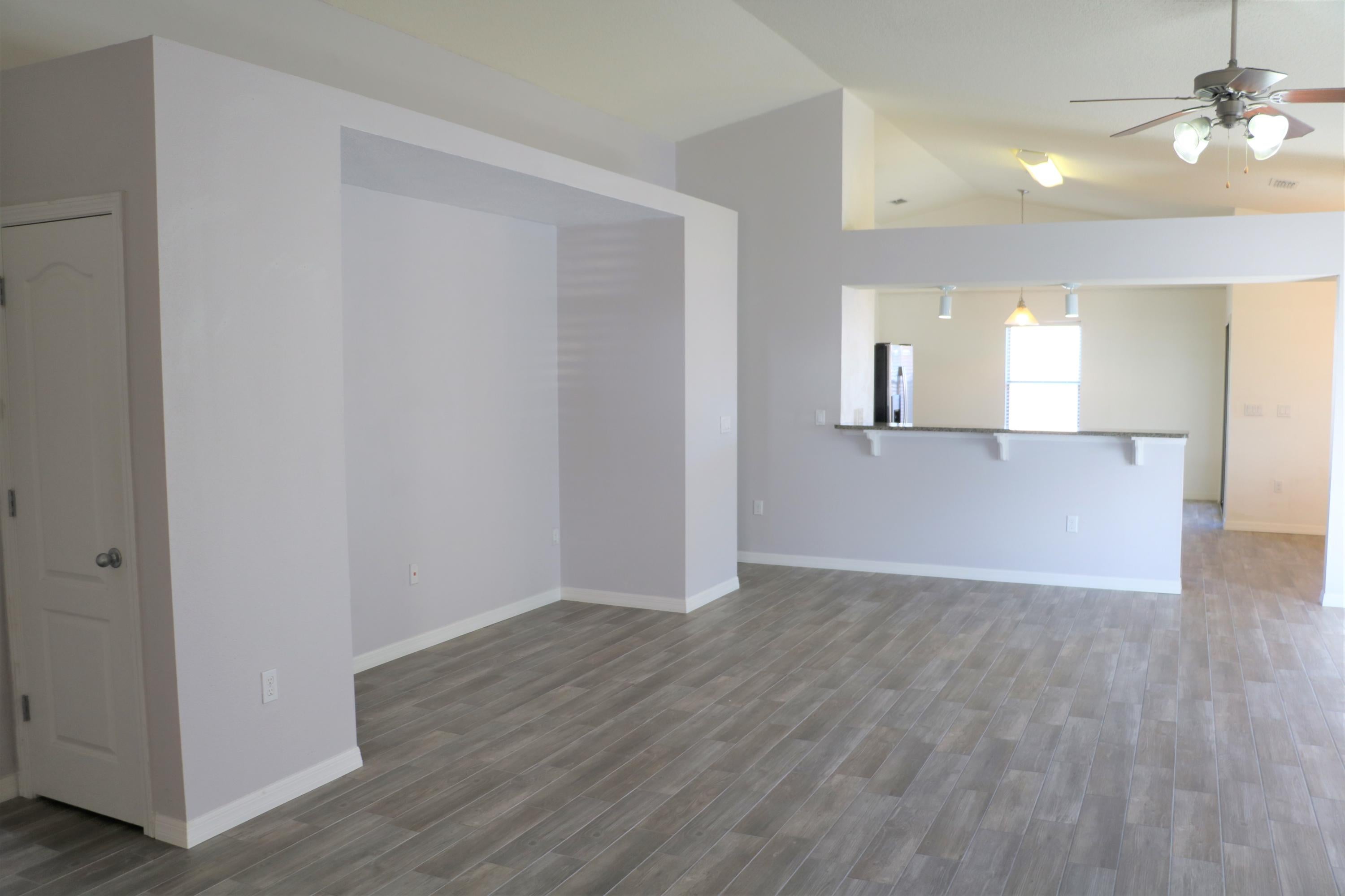 7980 Promise Creek Road Navarre, FL 32566 - Photo 5 of 26 Gallery Image 5