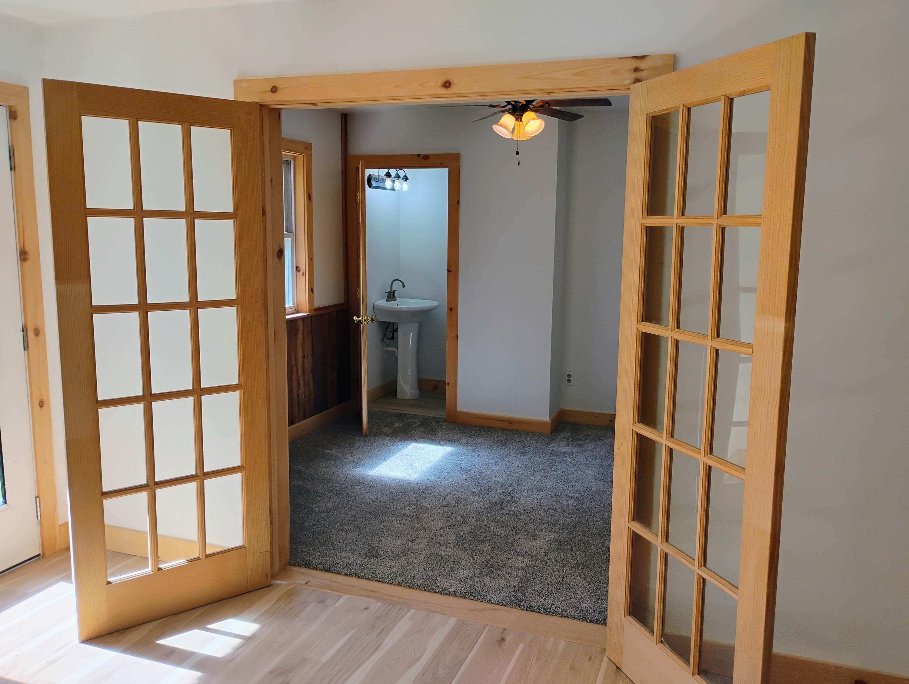 2117 Pine Banks Road Westminster, VT 05346 - Photo 27 of 31