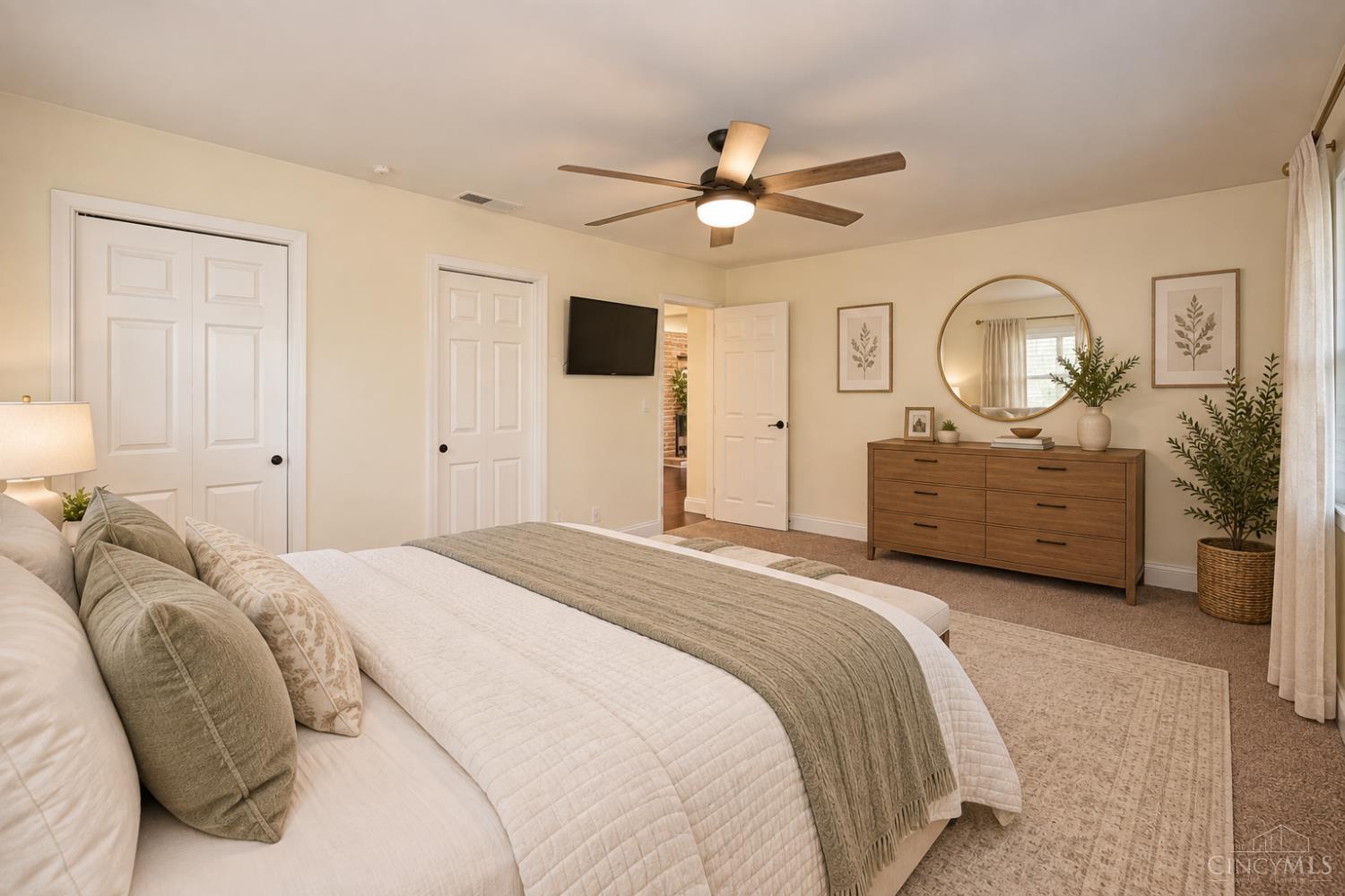 3654 East Galbraith Road Cincinnati, OH 45236 - Photo 24 of 40 Gallery Image 24