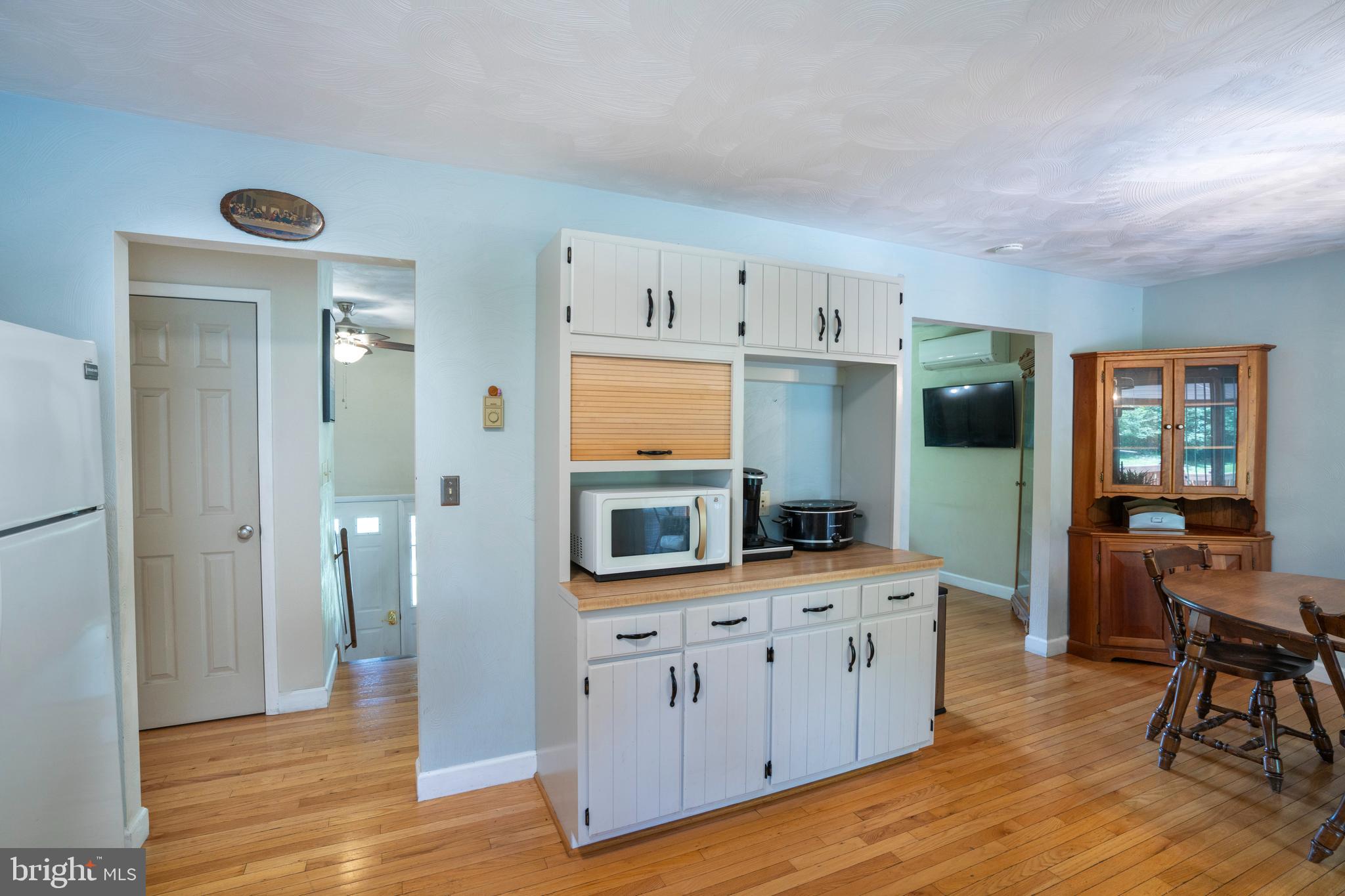 1425 Steele Hollow Road Julian, PA 16844 - Photo 29 of 63