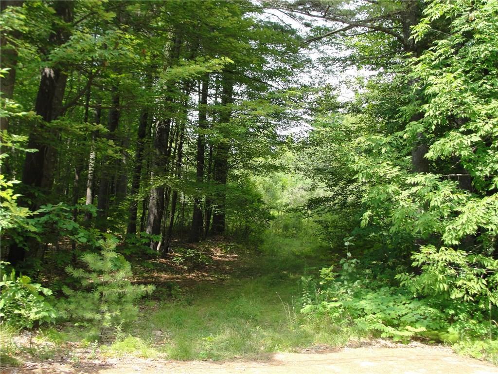 0 South Bridgton Road Bridgton, ME 04009 - Photo 11 of 11 Photo