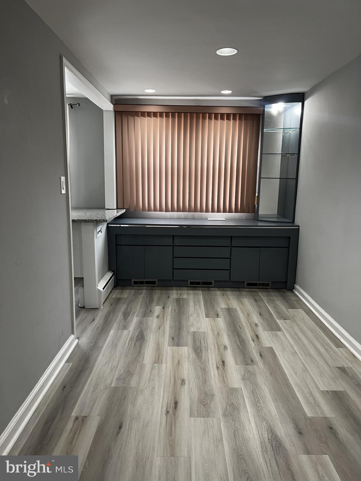 1717 Danforth Street Philadelphia, PA 19152 - Photo 3 of 8 Dining Room