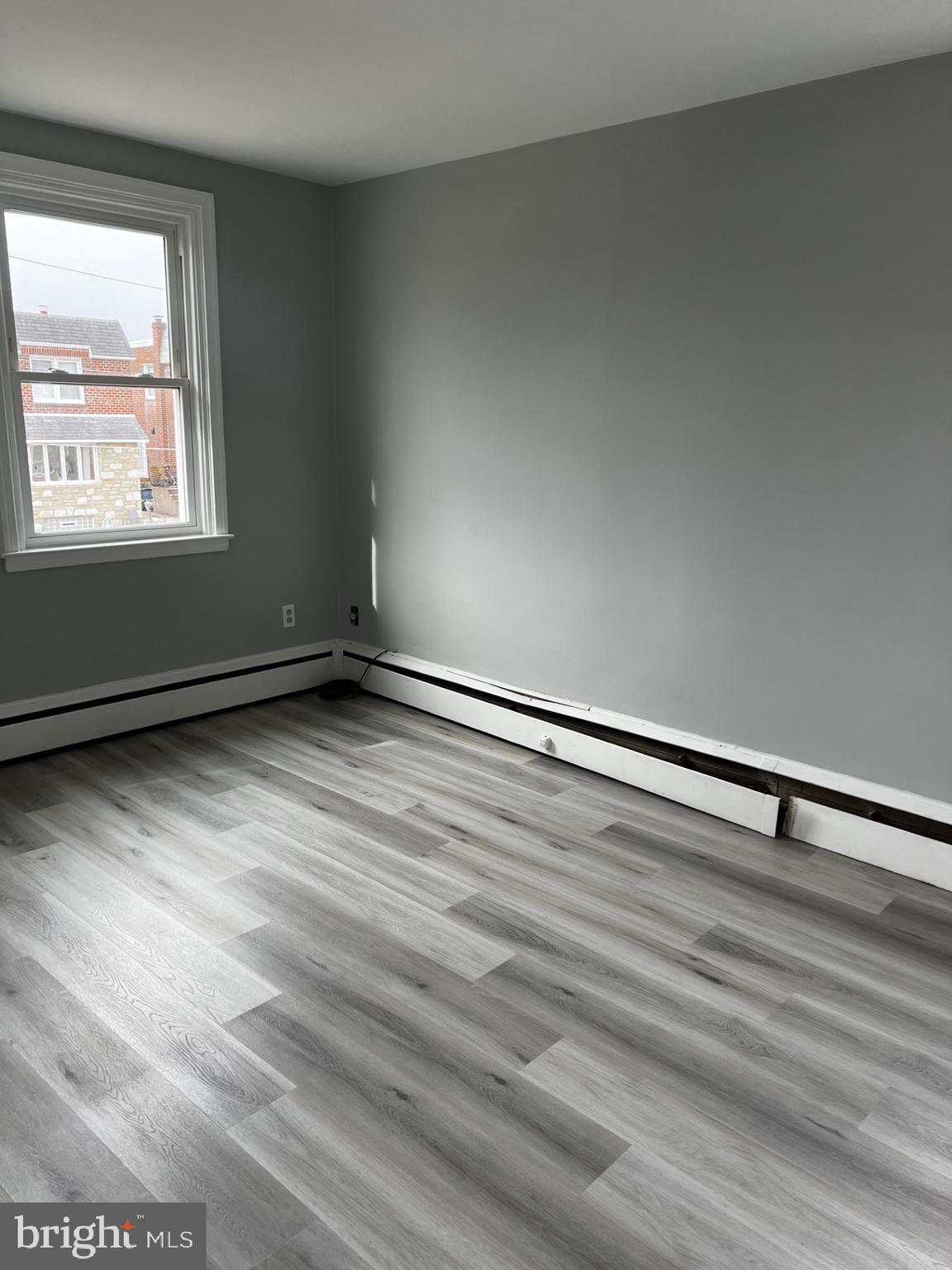 1717 Danforth Street Philadelphia, PA 19152 - Photo 5 of 8 Bedroom 1