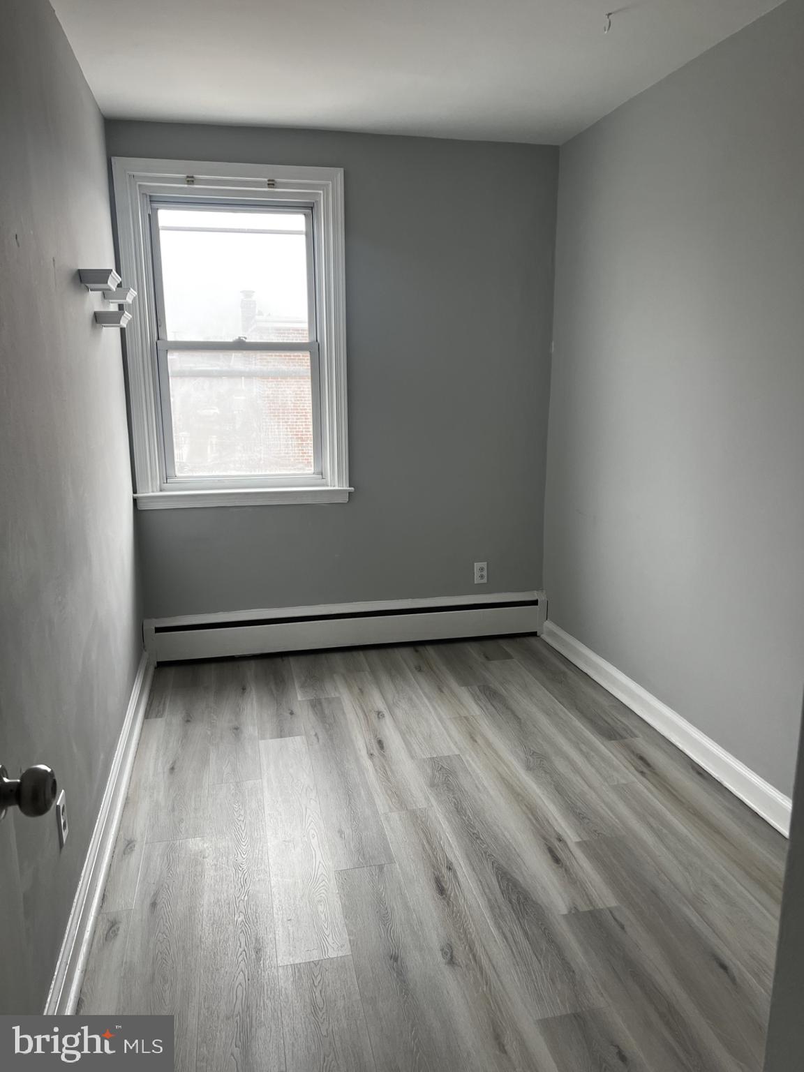 1717 Danforth Street Philadelphia, PA 19152 - Photo 7 of 8 Bedroom 2