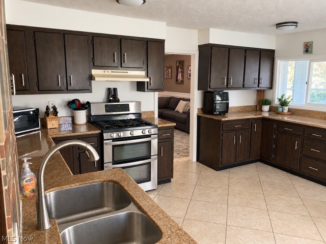 7059 Hopkins Road Mentor, OH 44060 - Photo 8 of 28 Gallery Image 8