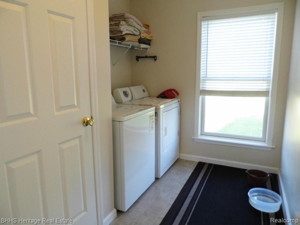 10345 Antcliff Road Fowlerville, MI 48836 - Photo 14 of 33