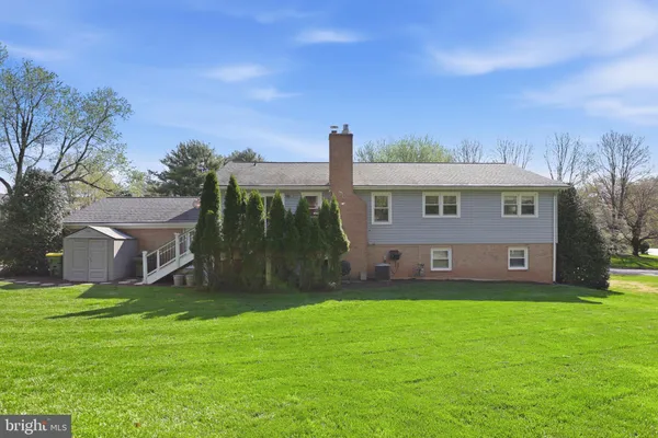 $1,149,900 | 10106 Nadine Drive, Vienna, VA 22181