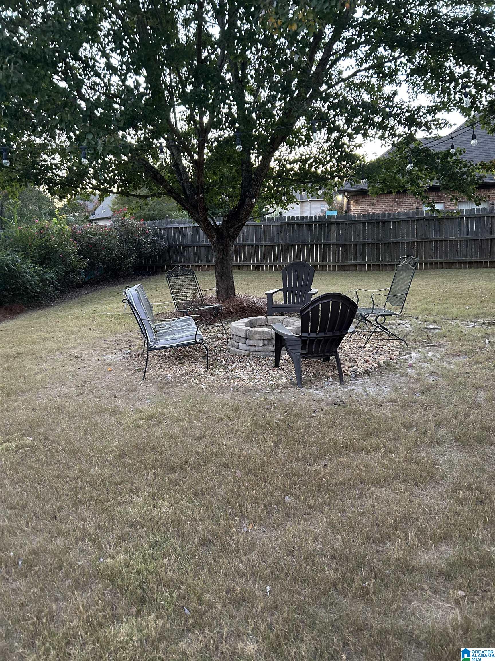 420 Ramsgate Drive Alabaster, AL 35114 - Photo 4 of 38