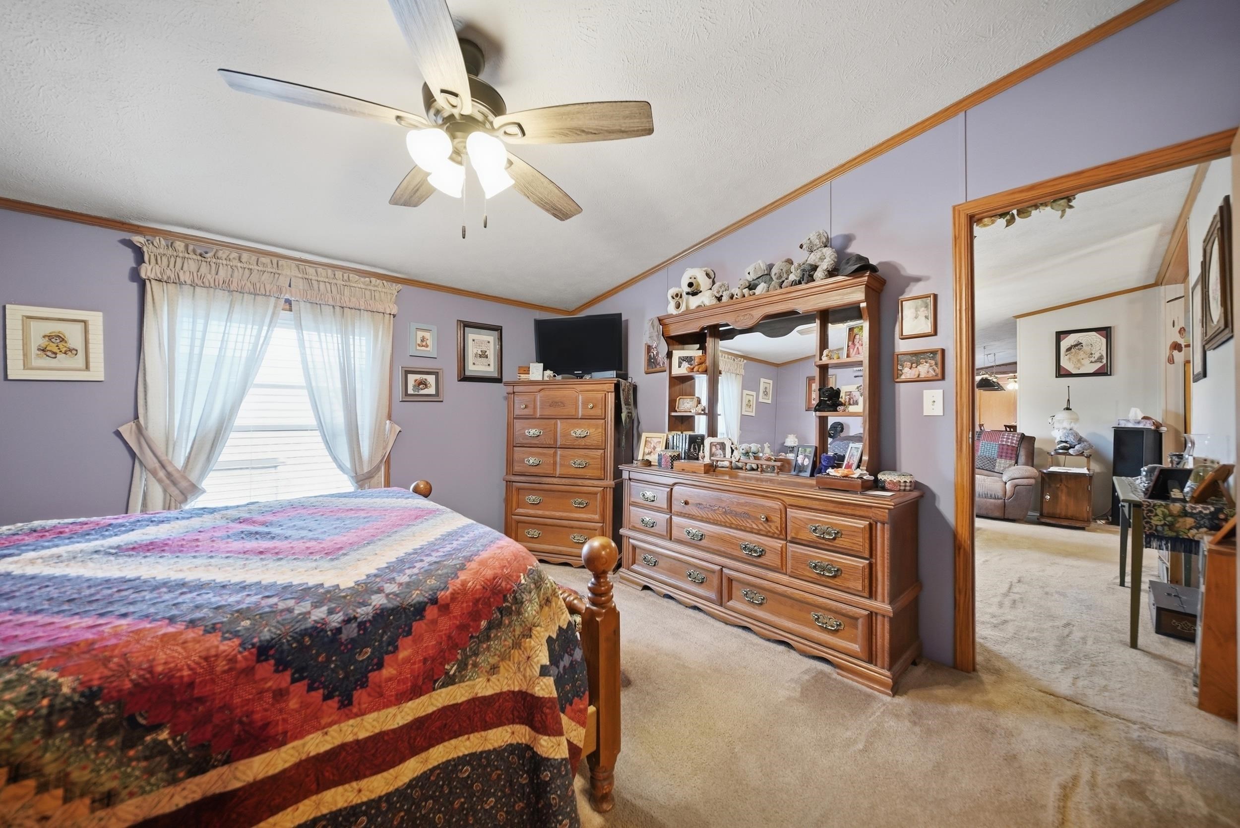 54 Old Ashby Road Greenville, NH 03048 - Photo 28 of 45