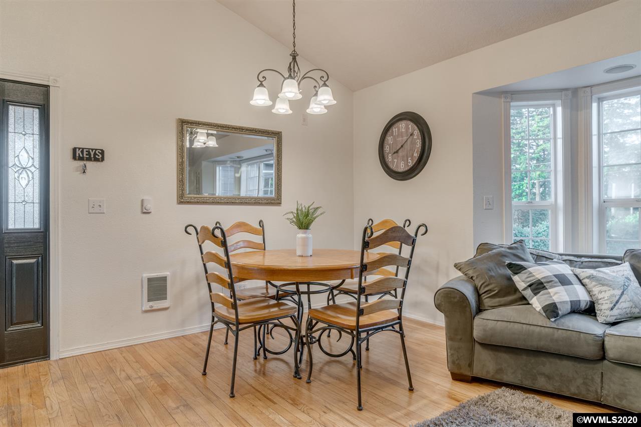 31405 South Wright Road Molalla, OR 97038 - Photo 17 of 36 Gallery Image 17