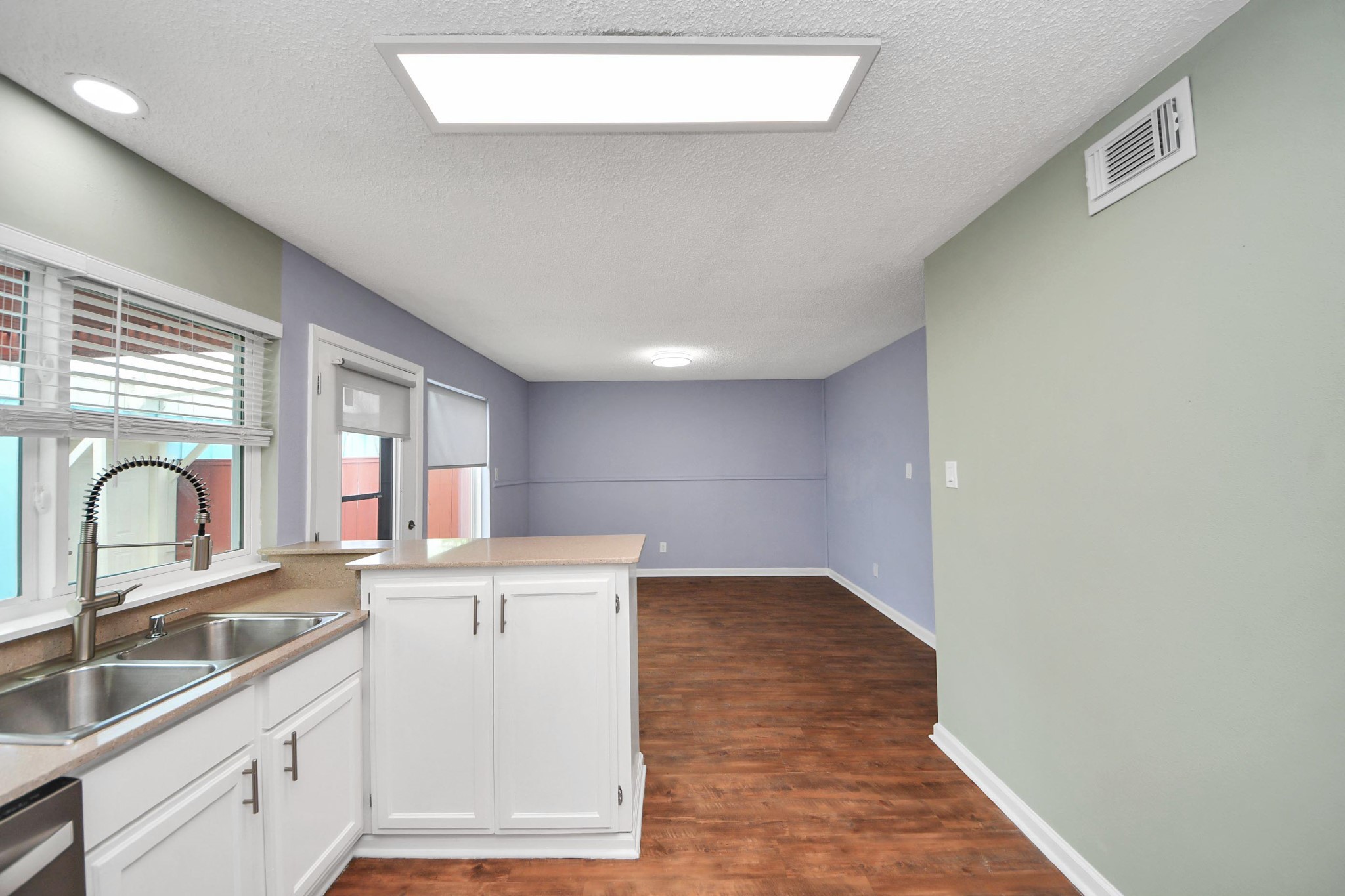 7508 Stewart Road Galveston, TX 77551 - Photo 22 of 48