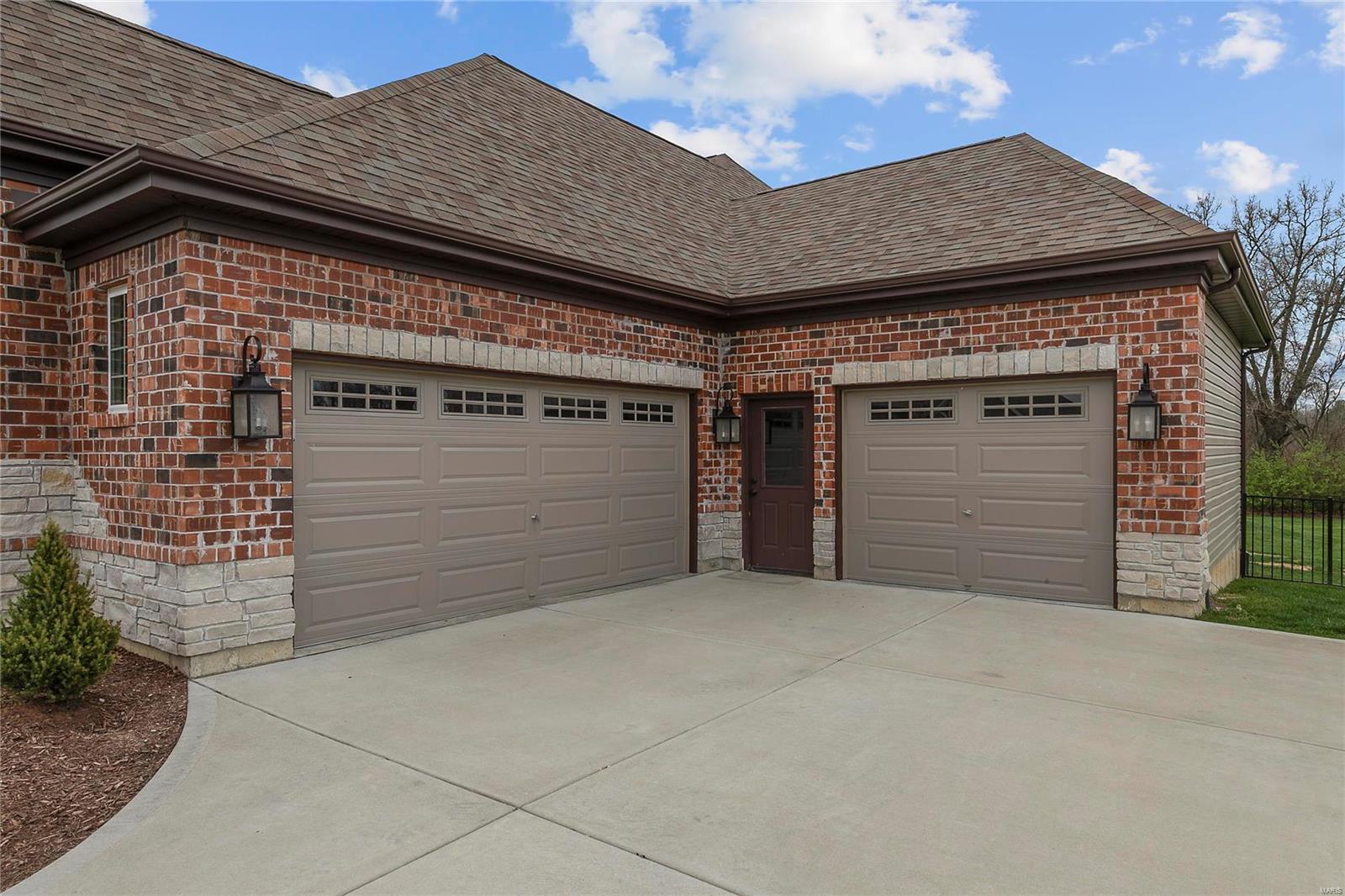 102 Stone Ridge Meadows Drive O'Fallon, MO 63366 - Photo 12 of 72 Gallery Image 12