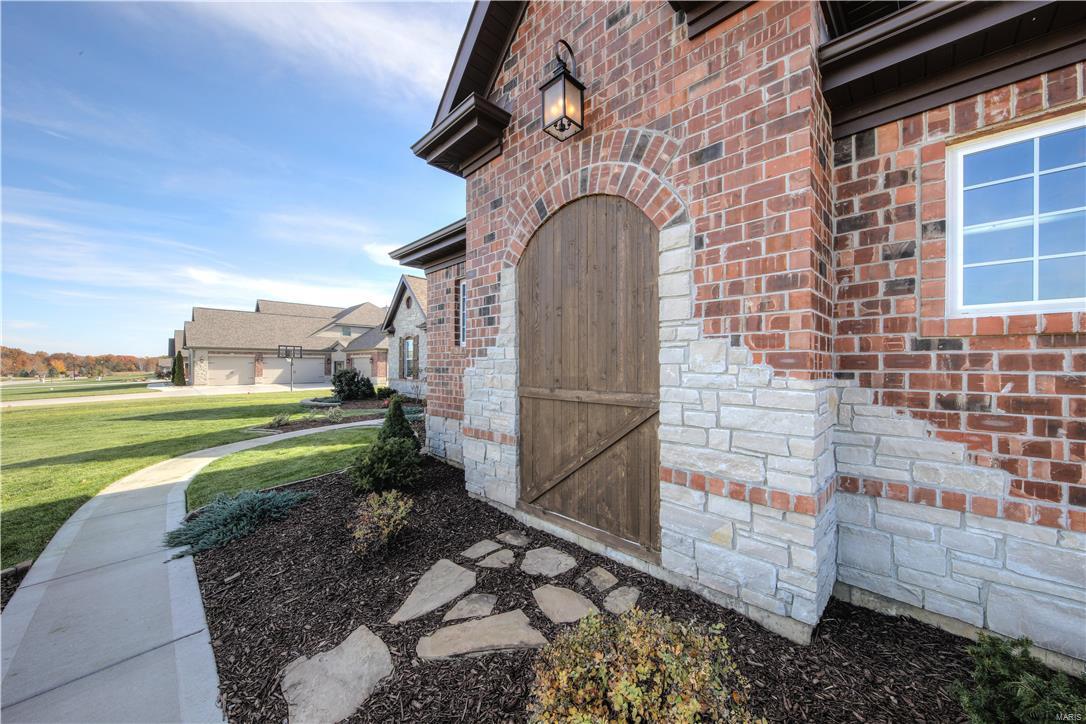102 Stone Ridge Meadows Drive O'Fallon, MO 63366 - Photo 17 of 72 Gallery Image 17