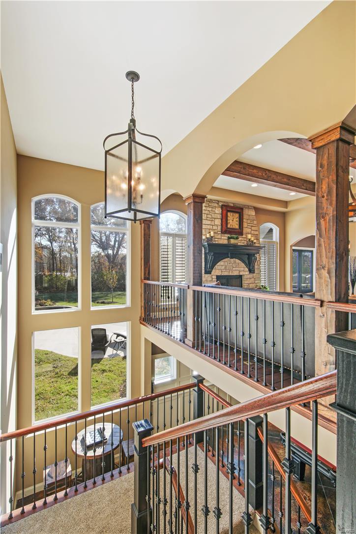 102 Stone Ridge Meadows Drive O'Fallon, MO 63366 - Photo 35 of 72 Gallery Image 35