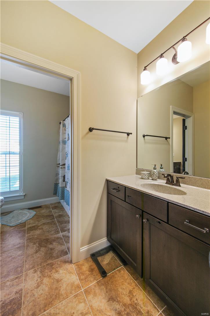 102 Stone Ridge Meadows Drive O'Fallon, MO 63366 - Photo 37 of 72 Gallery Image 37