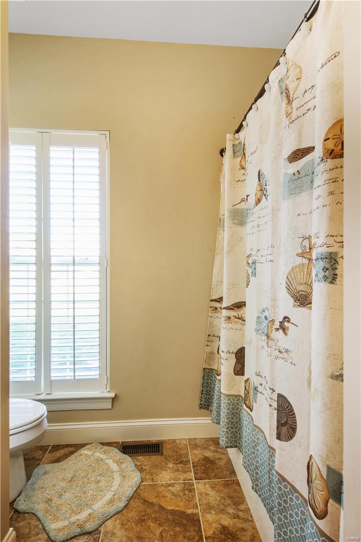 102 Stone Ridge Meadows Drive O'Fallon, MO 63366 - Photo 38 of 72 Gallery Image 38