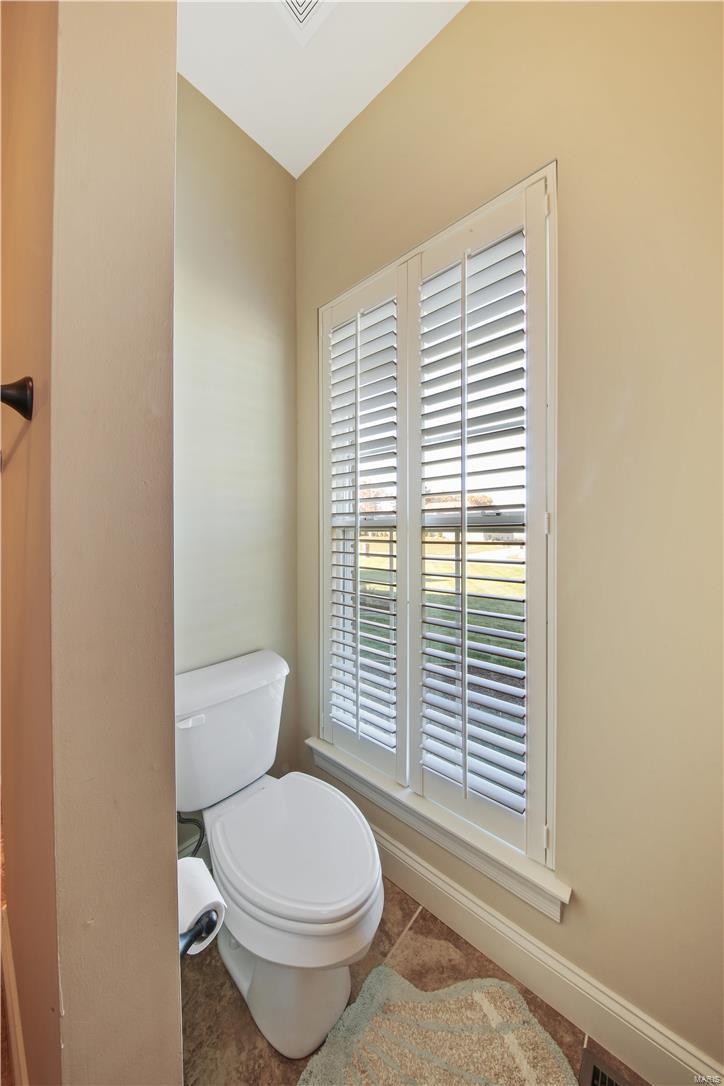 102 Stone Ridge Meadows Drive O'Fallon, MO 63366 - Photo 39 of 72 Gallery Image 39