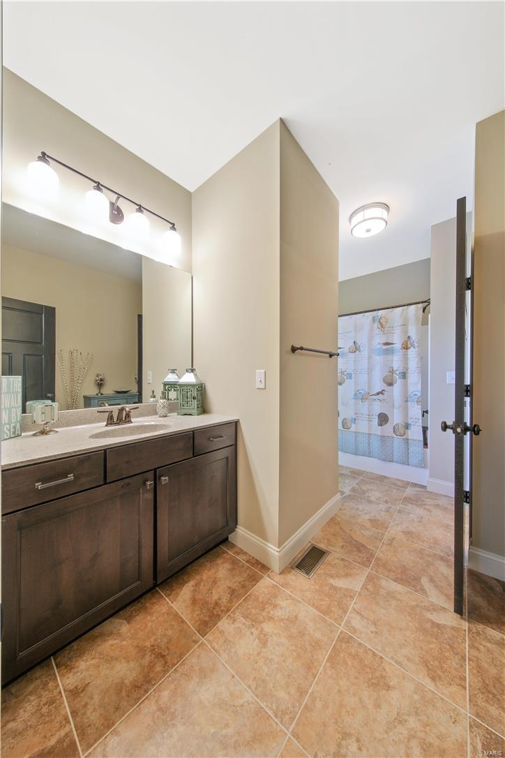 102 Stone Ridge Meadows Drive O'Fallon, MO 63366 - Photo 40 of 72 Gallery Image 40