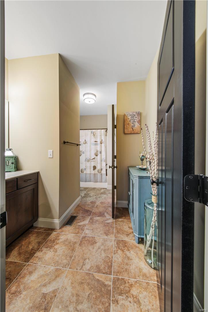 102 Stone Ridge Meadows Drive O'Fallon, MO 63366 - Photo 41 of 72 Gallery Image 41